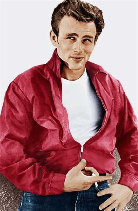 james dean leather jacket replica|james dean rebel jacket.